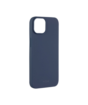 FIXED Story for Apple iPhone 14 Plus, Blue