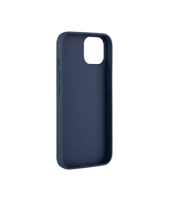 FIXED Story Синий Чехол для Apple iPhone 14 Pro Max