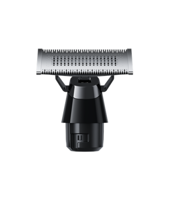Xiaomi UniBlade Trimmeri Vahetuspea