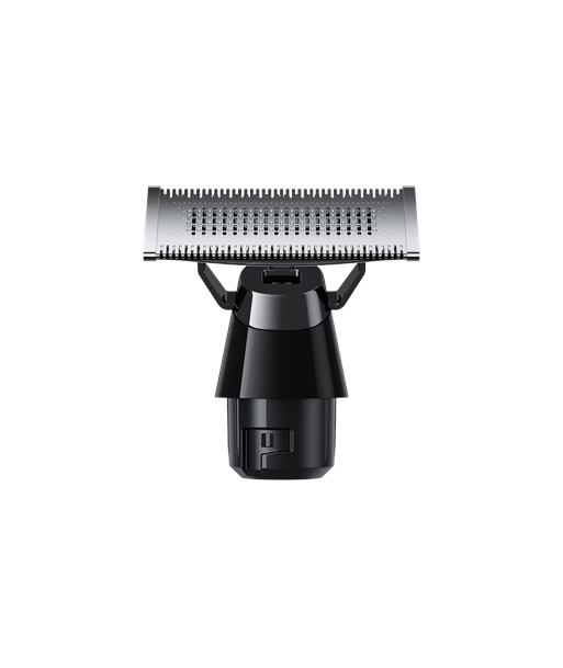Xiaomi UniBlade Grooming Kit Replacement Head