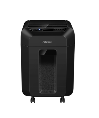 Fellowes Auto Feed Shredder AutoMax 80M