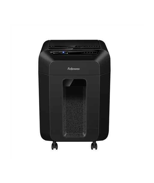 Fellowes Auto Feed Shredder AutoMax 80M