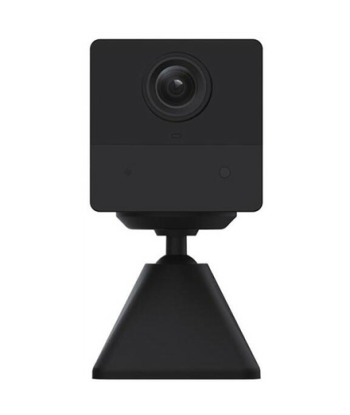 EZVIZ IP Camera CS-CB2 2 MP, 2.8mm, IP20, H.264/H.265, MicroSD, up to 512 GB
