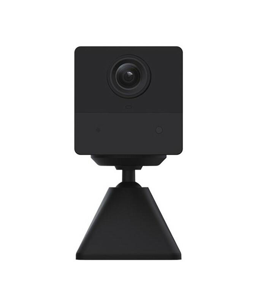EZVIZ IP Camera CS-CB2 2 MP, 2.8mm, IP20, H.264/H.265, MicroSD, up to 512 GB