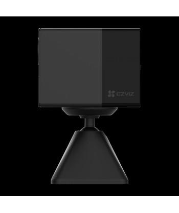 EZVIZ IP Camera CS-CB2 2 MP, 2.8mm, IP20, H.264/H.265, MicroSD, up to 512 GB