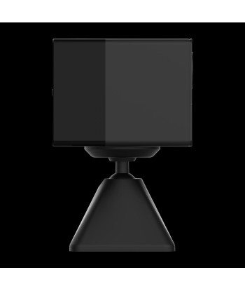 EZVIZ IP Camera CS-CB2 2 MP, 2.8mm, IP20, H.264/H.265, MicroSD, up to 512 GB