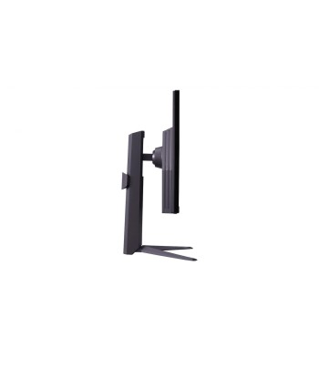 LG 27GR93U-B 27" 4K UHD 144Hz Gaming Monitor