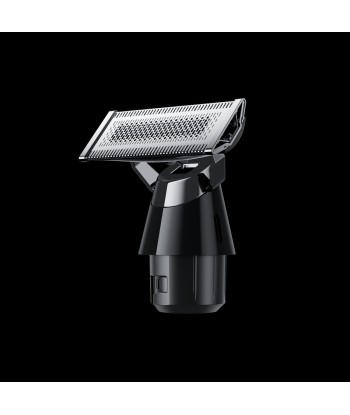 Xiaomi UniBlade Grooming Kit Replacement Head