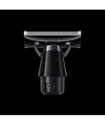 Xiaomi UniBlade Grooming Kit Replacement Head