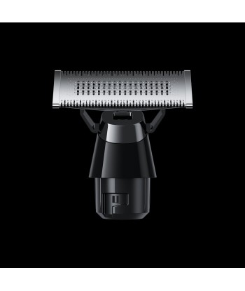 Xiaomi UniBlade Grooming Kit Replacement Head