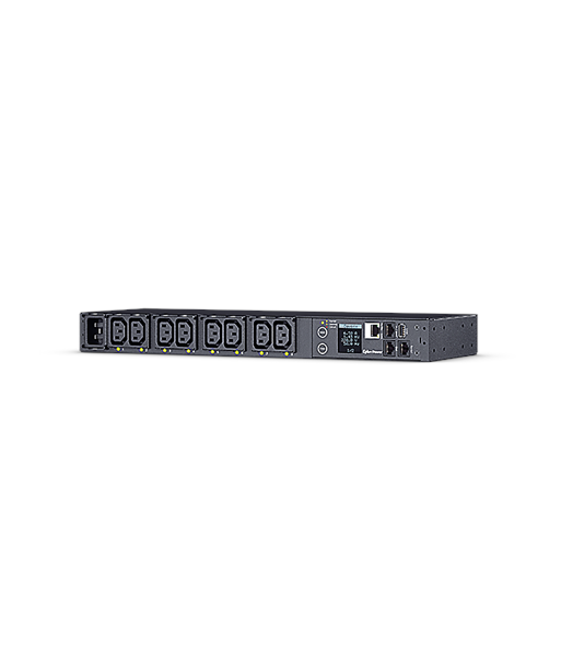 CyberPower PDU41005 Power Distribution Units