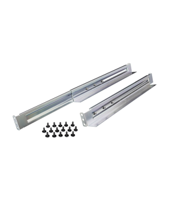 CyberPower 4POSTRAILKIT1832 Rackmount Rail Kit