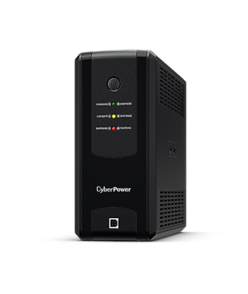 CyberPower UT1050EG Backup UPS Systems
