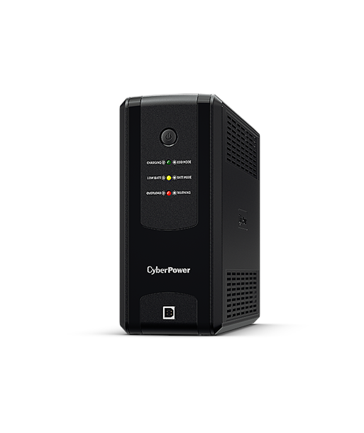 CyberPower UT1050EG Backup UPS Systems