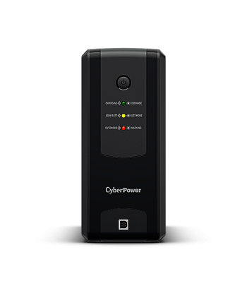CyberPower UT1050EG Backup UPS Systems