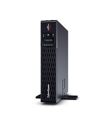 CyberPower PR1000ERT2U Smart App UPS Süsteem