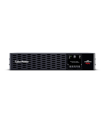CyberPower PR1000ERT2U Smart App UPS Süsteem