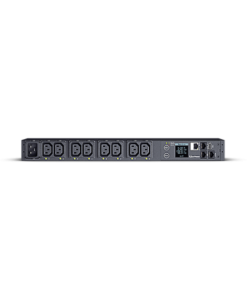 CyberPower PDU41005 Power Distribution Units