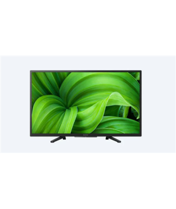 Sony KD32W800P 32" (80 cm) Full HD Smart Android LED TV