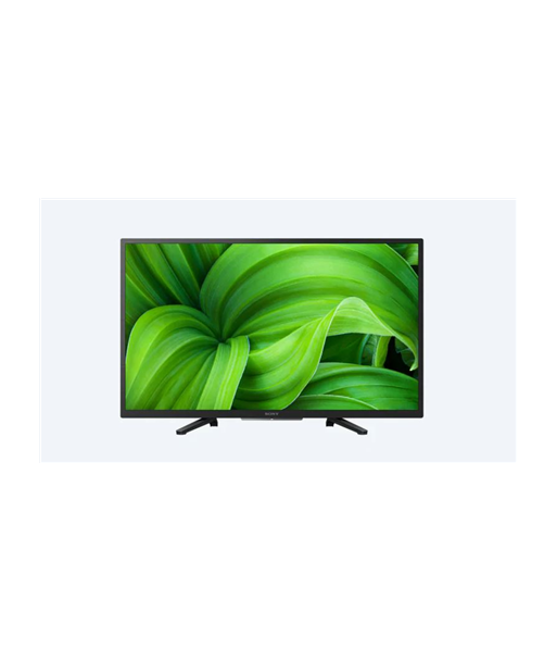 Sony KD32W800P 32" (80 cm) Full HD Smart Android LED TV