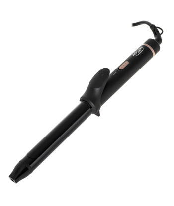 Adler AD 2115 Lokitangid - 25mm Toru, 200°C Max Temp, Must