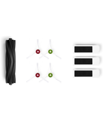 Ecovacs Service Kit for DEEBOT T20 OMNI DKT010095