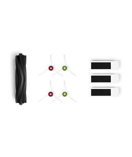 Ecovacs Service Kit for DEEBOT T20 OMNI DKT010095 Ecovacs Service Kit for DEEBOT T20 OMNI DKT010095