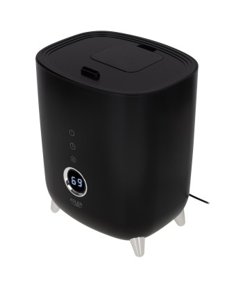 Adler AD 7972 Ultrasonic Humidifier - Black
