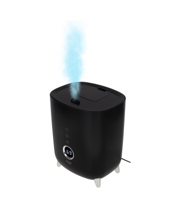 Adler AD 7972 Ultrasonic Humidifier - Black