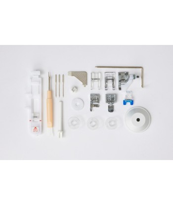 ?Singer C5955, White