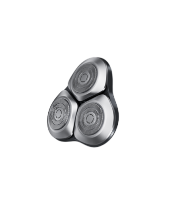 ?Xiaomi S301 Replacement Head