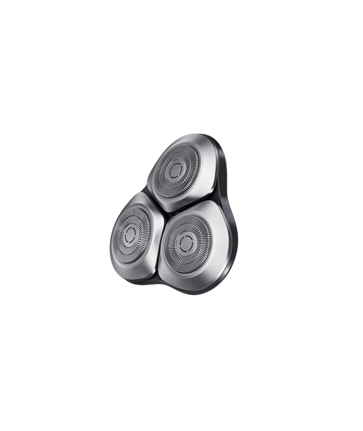 ?Xiaomi S301 Replacement Head
