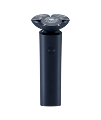 Xiaomi Electric Shaver S101 EU