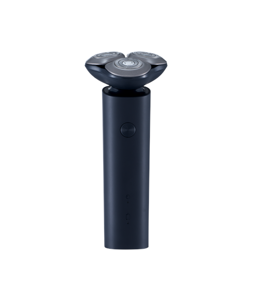 Raseerija Xiaomi S101 EU