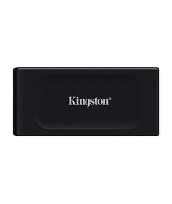 Kingston 1000G XS1000 External SSD