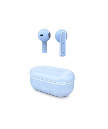 Наушники Energy Sistem Senshi Eco Wireless, In-ear, Microphone
