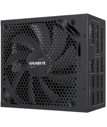 GIGABYTE UD1300GM 1300W 80+ Gold Полностью Модульный Блок Питания
