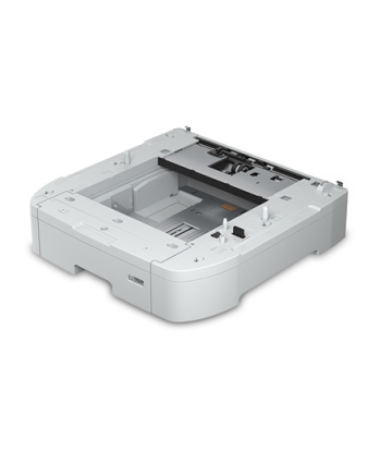 Epson 500 Sheet Paper Cassette for WF-C869R