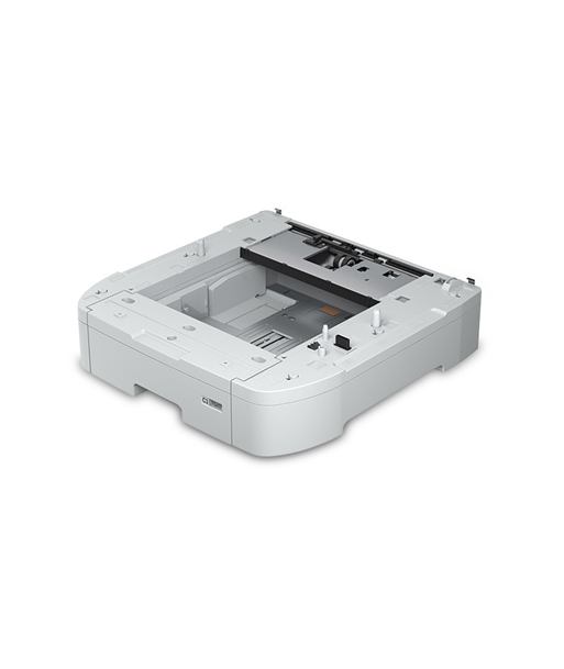 500 Sheet Paper Cassette