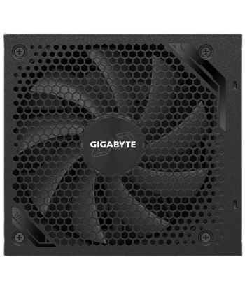 GIGABYTE UD1300GM 1300W 80+ Gold Полностью Модульный Блок Питания