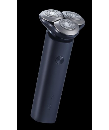 Raseerija Xiaomi S101 EU