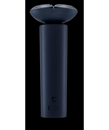 Бритва Xiaomi S101 EU