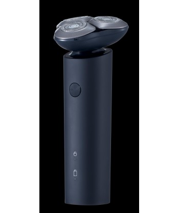 Raseerija Xiaomi S101 EU