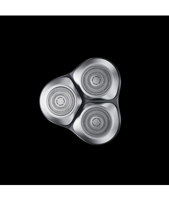 Xiaomi Elektrilise Raseerija S301 Asenduspea