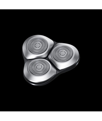 Pardel Xiaomi S301 Replacement Head