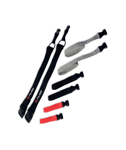 Pure2Improve Break-Away Belt - Speed & Agility Training Pure2Improve Break-Away Belt - Speed & Agility Training