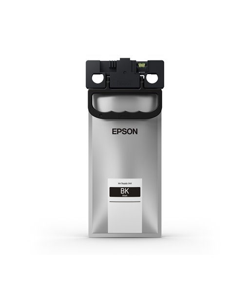 Epson C13T11E140 | Ink cartrige | Black