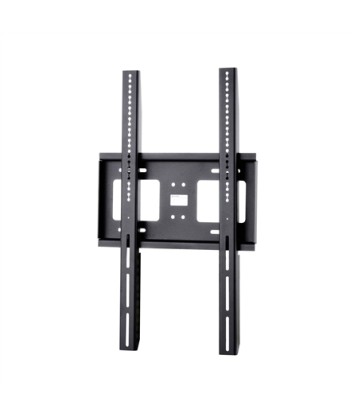 EDBAK TWB2c-B Universal Portrait Wall Mount for 40-75” Screens