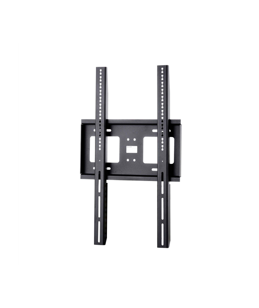 EDBAK TWB2c-B Universal Portrait Wall Mount for 40-75” Screens