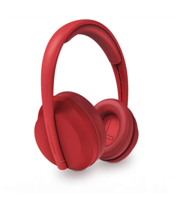 Kõrvaklapid Energy Sistem Red Hoshi ECO 